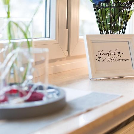 Linn Winterberg Eksteriør billede