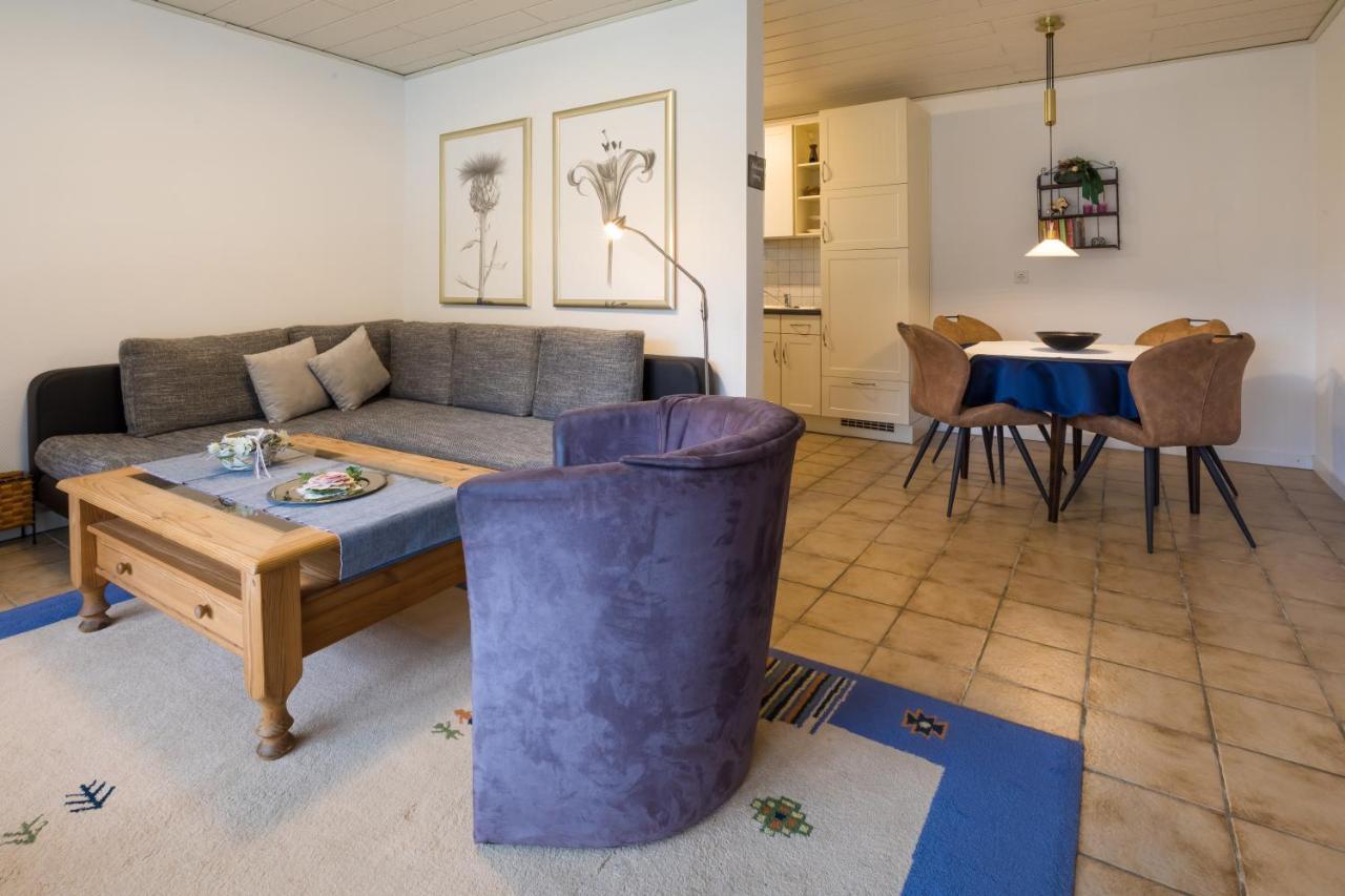 Linn Winterberg Eksteriør billede